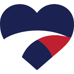 Integra Vascular logo