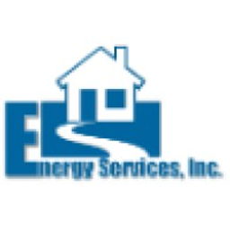 Costys Energy Services logo