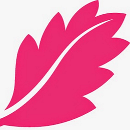 Tree of Knowledge logo