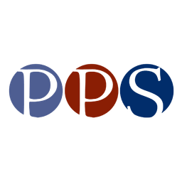 Premier Pension Solutions logo
