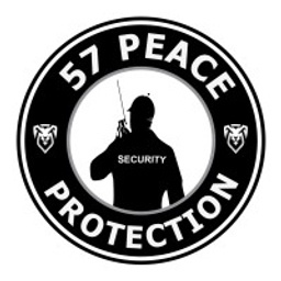 Plus 57 logo