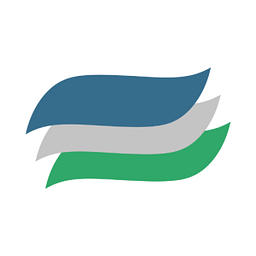 Pennant logo