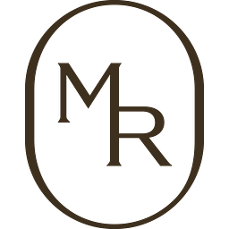 Reefhouse Resort & Marina logo