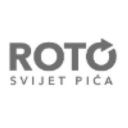 Roto Dinamic logo