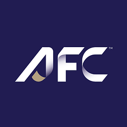 AFC logo