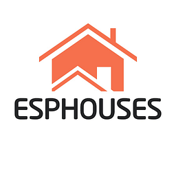 ESPHOUSES logo