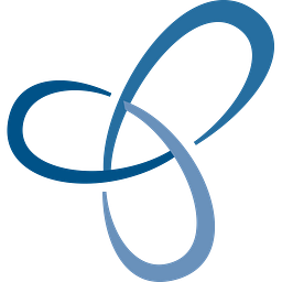Utility Billing West logo