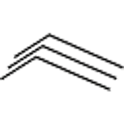 Tri-County Maintenance & Contractin logo