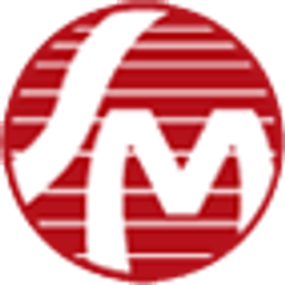 Sanmiguel logo