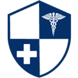 Occupational Health Services logo