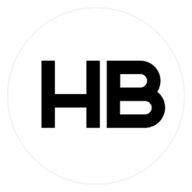 Haerer logo