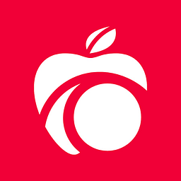 Hoopp logo