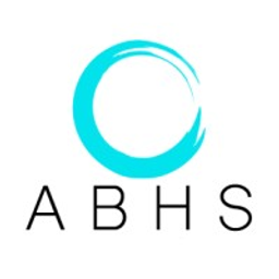 LEGACY TREATMENT SERVICES GROUP logo