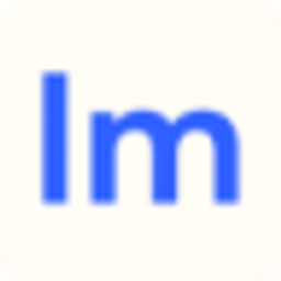 Lumimeds logo