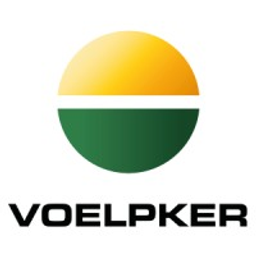 Voelpker logo