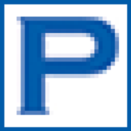 Poole Bay Holdings logo