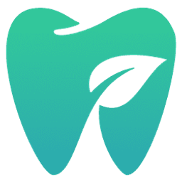 Essentials Endodontics logo