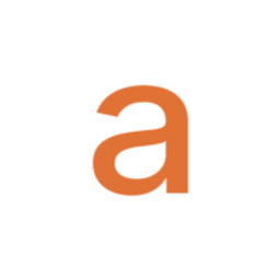 Acteno logo