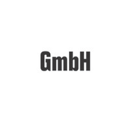 GMP Consultants logo