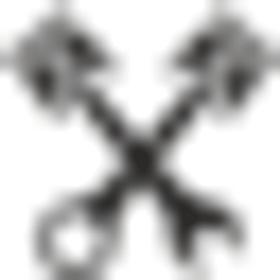 Madrex Logistics LLC logo