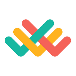 1 Lattice logo