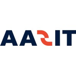 AA2IT logo