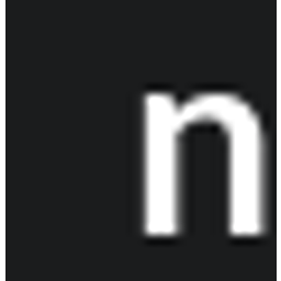 NSCH logo