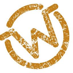 Wh logo