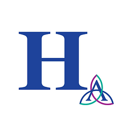 Highpoint Health - Winchester With Ascension Saint Thomas logo