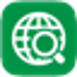 Ten Eight Concepts logo