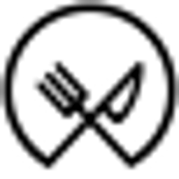Lil Asian logo