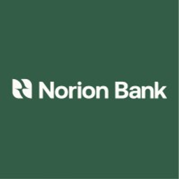 Norion Bank Group logo