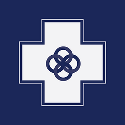 Northern Louisiana Medical Center logo