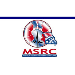 Marine Spill Response Corporation logo