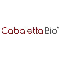 Cabaletta Bio logo