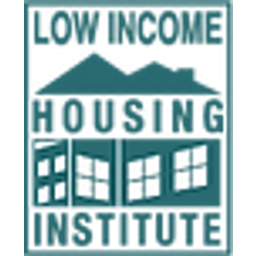 Low Income Housing Institute logo