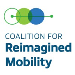 Reimagined Careers logo