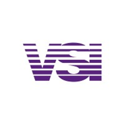 VETERINARY SERVICE INC logo