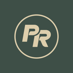 Permian Resources logo
