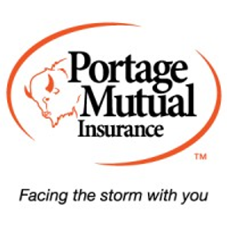 PMI logo