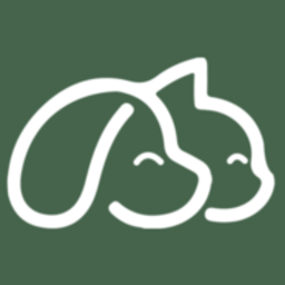 Pet Provision Inc (dba Whole Pet) logo