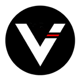 Vibes Fitness logo