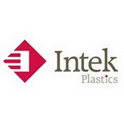INTEK PLASTICS LLC logo