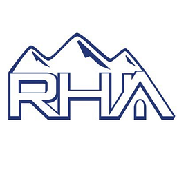 Housing Authority of the City of Reno logo