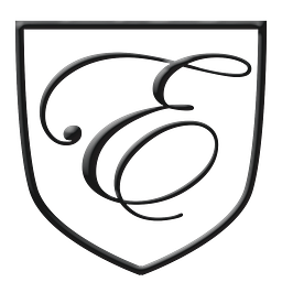 Elite Management Services LLC logo
