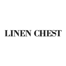 Linen Chest logo