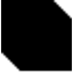 Black Cube Security logo