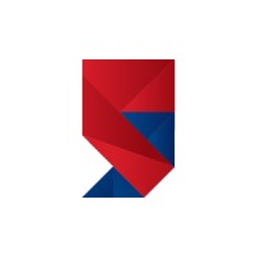Waad Education logo