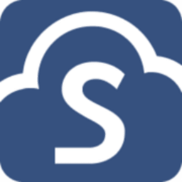 Sangoma 3 logo