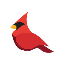 Virginia logo